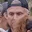 Rostro 15