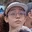 Rostro 7
