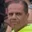 Rostro 28