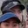 Rostro 12