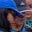 Rostro 14