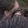 Rostro 35
