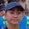 Rostro 4