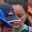 Rostro 9