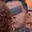 Rostro 26