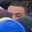 Rostro 24