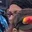 Rostro 25