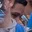 Rostro 21