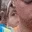 Rostro 31