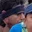 Rostro 17