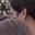 Rostro 23