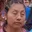 Rostro 3