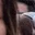 Rostro 19
