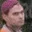 Rostro 39