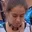 Rostro 2
