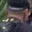 Rostro 33
