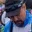 Rostro 5