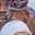 Rostro 27