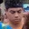 Rostro 13