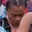 Rostro 8