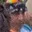 Rostro 37