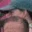 Rostro 34