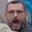Rostro 30
