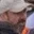 Rostro 32