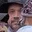 Rostro 22