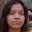 Rostro 1