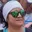 Rostro 6