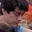 Rostro 16