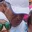 Rostro 20