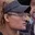 Rostro 10