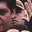 Rostro 21