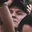 Rostro 20