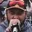 Rostro 5