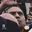 Rostro 12