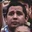 Rostro 3