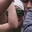 Rostro 14