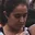 Rostro 4