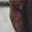 Rostro 23