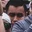 Rostro 8