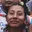Rostro 2