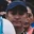 Rostro 6