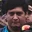 Rostro 13
