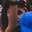 Rostro 9