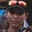 Rostro 11