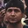 Rostro 7
