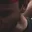Rostro 17